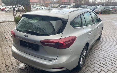 Ford Focus IV, 2022 год, 2 296 000 рублей, 3 фотография