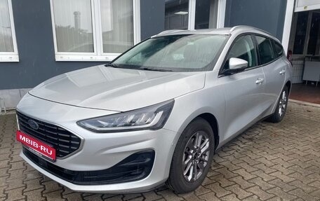 Ford Focus IV, 2022 год, 2 296 000 рублей, 2 фотография