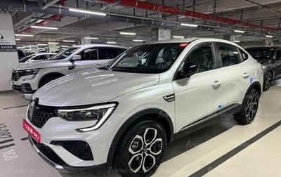 Renault Arkana I, 2025 год, 2 950 000 рублей, 1 фотография