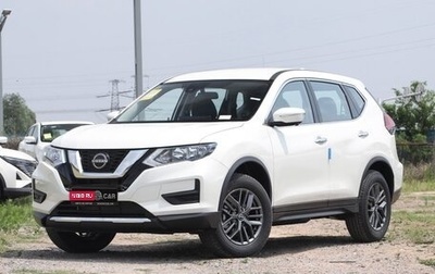 Nissan X-Trail, 2026 год, 2 320 000 рублей, 1 фотография