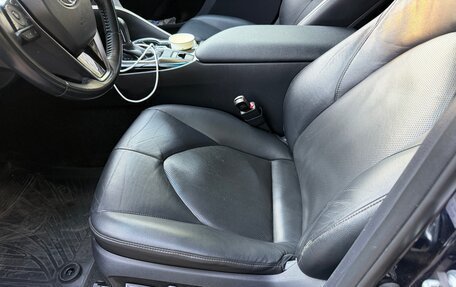 Toyota Camry, 2020 год, 2 750 000 рублей, 3 фотография