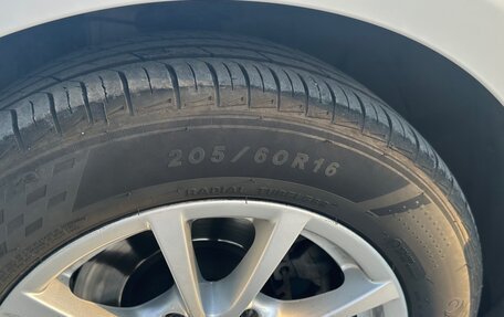 BMW 3 серия, 2014 год, 1 550 000 рублей, 5 фотография