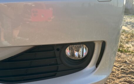 BMW 3 серия, 2014 год, 1 550 000 рублей, 14 фотография
