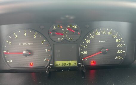 Hyundai Sonata IV рестайлинг, 2008 год, 650 000 рублей, 13 фотография