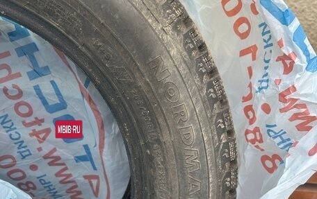 Hyundai Sonata IV рестайлинг, 2008 год, 650 000 рублей, 19 фотография