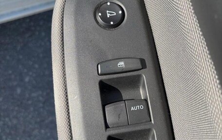Honda Fit, 2021 год, 1 050 000 рублей, 14 фотография