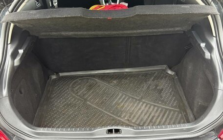 Peugeot 308 II, 2010 год, 490 000 рублей, 10 фотография