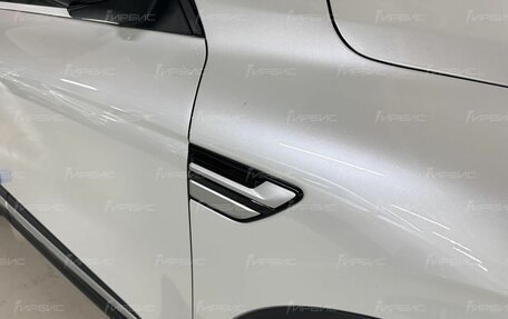 Renault Arkana I, 2025 год, 2 950 000 рублей, 6 фотография