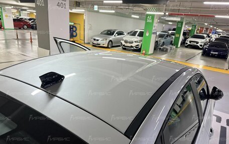 Renault Arkana I, 2025 год, 2 950 000 рублей, 14 фотография