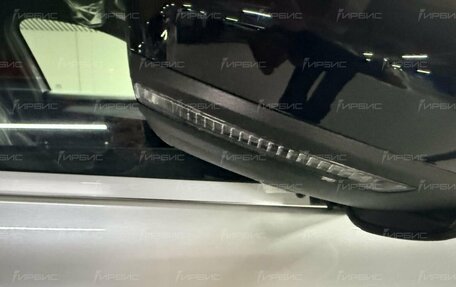 Renault Arkana I, 2025 год, 2 950 000 рублей, 16 фотография