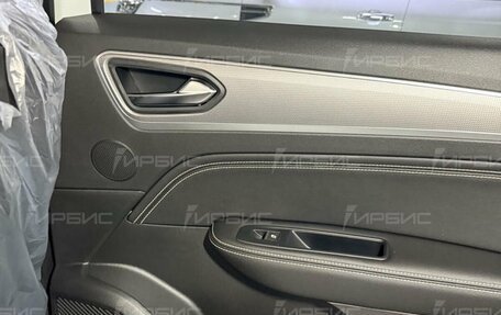 Renault Arkana I, 2025 год, 2 950 000 рублей, 40 фотография