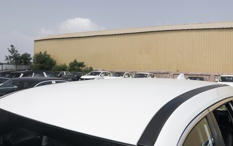 Nissan X-Trail, 2026 год, 2 320 000 рублей, 20 фотография