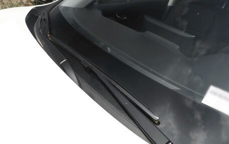 Nissan X-Trail, 2026 год, 2 320 000 рублей, 15 фотография