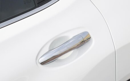 Nissan X-Trail, 2026 год, 2 320 000 рублей, 19 фотография