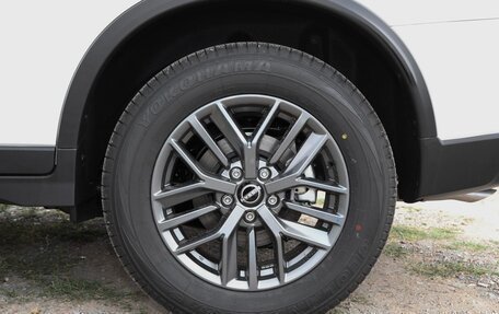Nissan X-Trail, 2026 год, 2 320 000 рублей, 22 фотография
