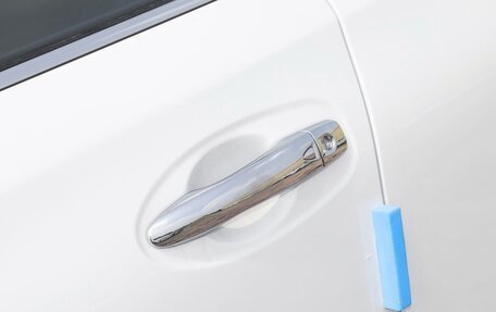 Nissan X-Trail, 2026 год, 2 320 000 рублей, 17 фотография