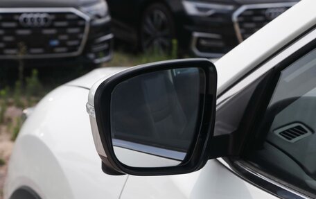Nissan X-Trail, 2026 год, 2 320 000 рублей, 18 фотография