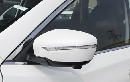 Nissan X-Trail, 2026 год, 2 320 000 рублей, 16 фотография