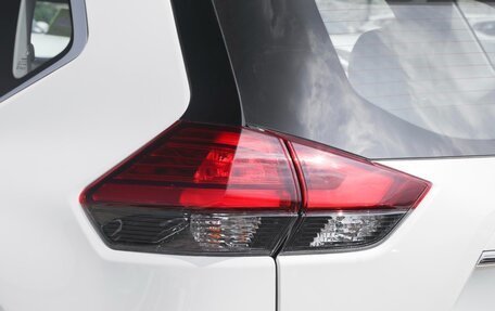 Nissan X-Trail, 2026 год, 2 320 000 рублей, 25 фотография