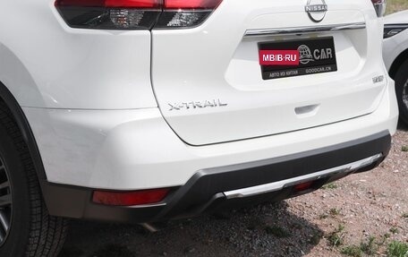Nissan X-Trail, 2026 год, 2 320 000 рублей, 24 фотография