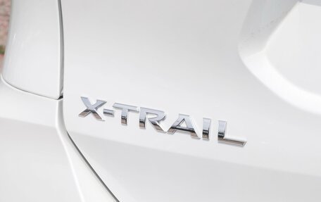 Nissan X-Trail, 2026 год, 2 320 000 рублей, 26 фотография