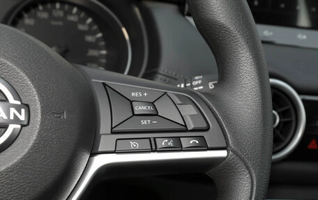 Nissan X-Trail, 2026 год, 2 320 000 рублей, 32 фотография