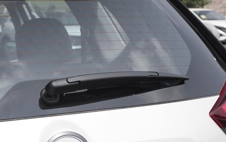 Nissan X-Trail, 2026 год, 2 320 000 рублей, 28 фотография