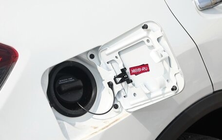 Nissan X-Trail, 2026 год, 2 320 000 рублей, 29 фотография