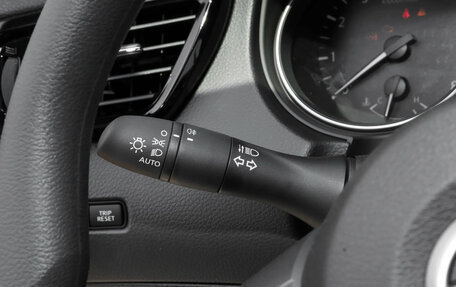 Nissan X-Trail, 2026 год, 2 320 000 рублей, 40 фотография