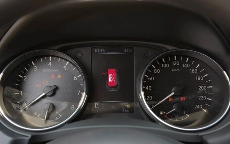 Nissan X-Trail, 2026 год, 2 320 000 рублей, 35 фотография