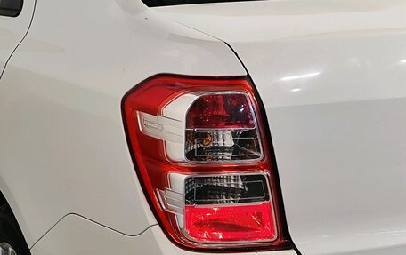 Chevrolet Cobalt II, 2014 год, 679 000 рублей, 6 фотография