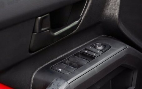 Toyota Tacoma, 2025 год, 8 940 000 рублей, 23 фотография