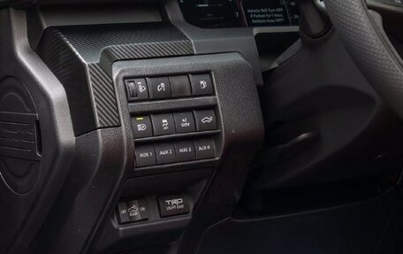 Toyota Tacoma, 2025 год, 8 940 000 рублей, 24 фотография