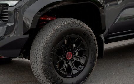 Toyota Tacoma, 2025 год, 8 940 000 рублей, 37 фотография