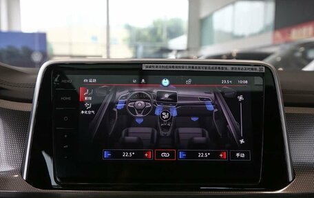 Volkswagen T-Roc I, 2026 год, 2 250 000 рублей, 7 фотография