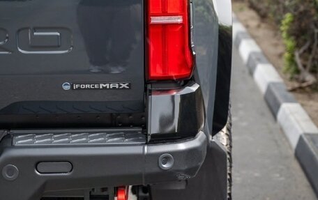 Toyota Tacoma, 2025 год, 8 940 000 рублей, 36 фотография