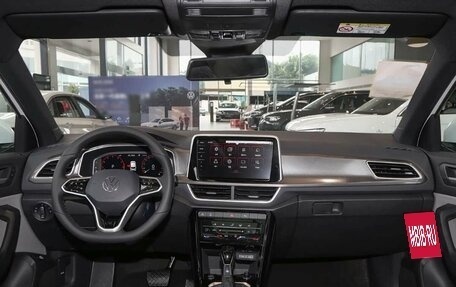 Volkswagen T-Roc I, 2026 год, 2 250 000 рублей, 5 фотография