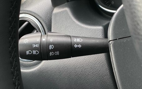 Nissan Terrano III, 2017 год, 1 135 000 рублей, 16 фотография