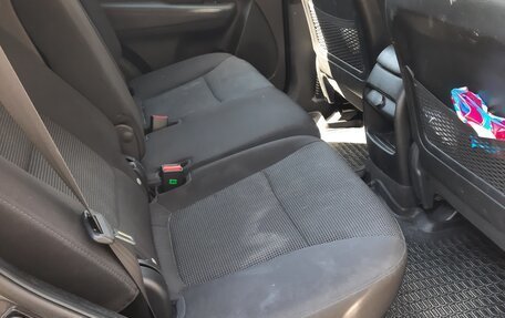KIA Sorento II рестайлинг, 2017 год, 2 140 000 рублей, 2 фотография
