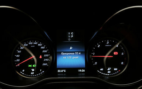 Mercedes-Benz V-Класс, 2021 год, 7 290 000 рублей, 15 фотография