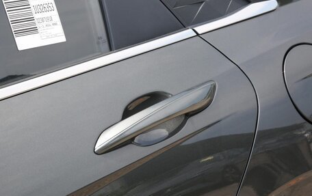 Hyundai Elantra, 2026 год, 1 700 000 рублей, 17 фотография