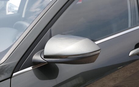 Hyundai Elantra, 2026 год, 1 700 000 рублей, 15 фотография