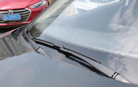 Hyundai Elantra, 2026 год, 1 700 000 рублей, 21 фотография