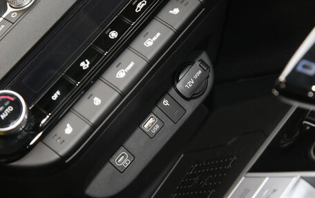 Hyundai Elantra, 2026 год, 1 700 000 рублей, 35 фотография