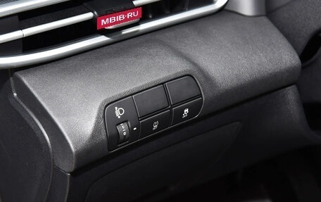 Hyundai Elantra, 2026 год, 1 700 000 рублей, 32 фотография