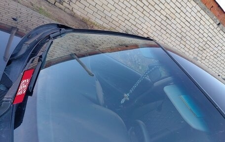 Nissan Almera Classic, 2008 год, 410 000 рублей, 8 фотография