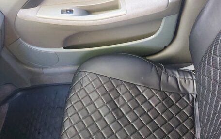 Chevrolet Lacetti, 2008 год, 330 000 рублей, 6 фотография