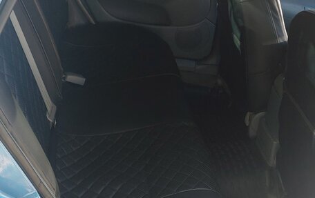 Chevrolet Lacetti, 2008 год, 330 000 рублей, 10 фотография