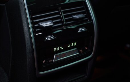 BMW X6, 2021 год, 11 250 000 рублей, 17 фотография