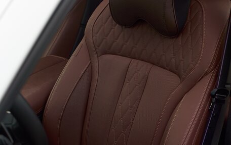 BMW X6, 2021 год, 11 250 000 рублей, 14 фотография